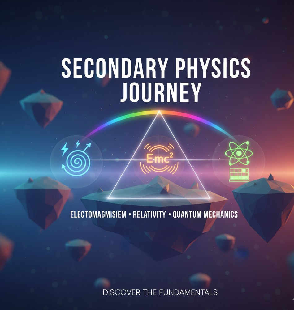 Senior 3-Physics
